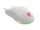 Mouse gaming Genesis Krypton 750 NMG-1842, 16000 DPI, RGB, i zi