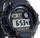 Orë dore Casio TRT-110H-2AVEF
