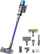 Dyson GEN 5 Detect Absolute исправена правосмукалка, 280 AW, виолетова