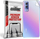 Film mbrojtës mbrapa GrizzGlass SatinSkin Vivo T1x 5G, transparent
