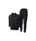 Trenerka Set për Meshkuj, DIADORA - 177794-80013, XXL