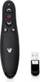 Pilot Wireless V7 WP1000 