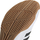 Këpucë volejbolli adidas Speedcourt M IE8032, për sallë, e bardhë