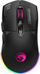Mouse gaming wireless Marvo DUKE 20, 4800DPI, optik, i zi