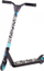 Trotinet PowerBlade Katana (1009353), i zi