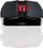 Maus Modecom WRM1, Wireless, i zi