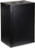 Kabinet rack muri Eprado R19 18U, 19", metalik, i zi
