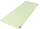 Тепих за јога Reebok RAYG-11060BLGN, 173 x 61 cm, 6 mm, бел