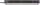 Panel rryme Brennenstuhl Alu-Line 19", 12x IEC C13, kabllo 2m, zi-argjend