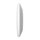 Access point tavani TP-Link EAP772, Wi-Fi 7 tri-band, 2.5Gbps PoE+, i bardhë