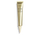 Tretman për fytyrë Shiseido 20 ml