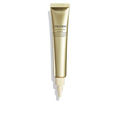 Tretman për fytyrë Shiseido 20 ml