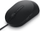 Maus Dell MS3220 (570-ABHN), i zi
