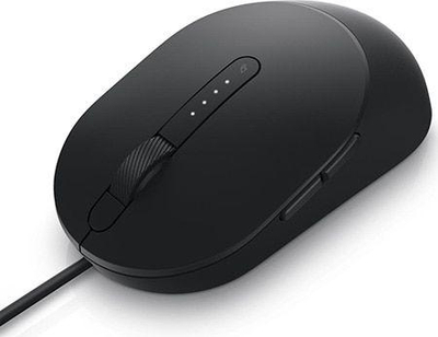 Maus Dell MS3220 (570-ABHN), i zi