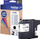 Kartutxh printeri STATIC Ink LC-223BK, 550 faqe, e zezë
