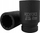 Set çelësa goditës Rockforce, 1", 12-këndësh, 27-41 mm