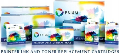 Toner Prism Canon CRG 055H, 5900 faqe, magenta
