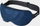 Maskë gjumi Therabody SleepMask, ergonomike, e kaltër