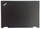 Kapuç ekrani Lenovo ThinkPad T15 G2, chassis cover origjinal, i zi