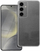Futrollë Futera Clear Case 2mm Blink për Samsung S24 Plus, TPU, transparente