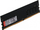 Memorie Dahua Technology C300, DDR4, 32 GB, 3200 MHz, CL22, DHI-DDR-C300U32G32