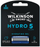 Koka zëvendësuese Hydro 5 Skin Protection, 8 copë