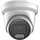 Kamerë IP Hikvision DS-2CD2347G2H-LISU/SL, 4MP, lente 2.8mm, e bardhë
