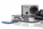 Lexues kartash DIGITUS All-in-one, USB 3.0, 1m kabllo, i zi