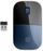 Maus HP Z3700, RF Wireless, i zi