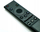 Pilot TV Samsung BN59-01358C, zëvendësues Smart, me butona Netflix Prime Video Rakuten, ngjyrë e zezë