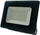 Reflektor LED OKKO FLOODL E011EI, 70W, 6000lm, 4000K, i zi