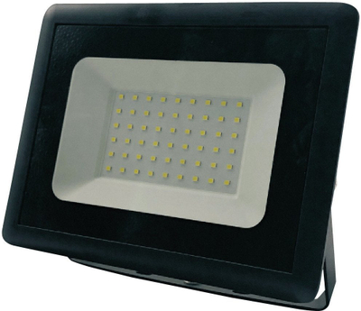 Reflektor LED OKKO FLOODL E011EI, 70W, 6000lm, 4000K, i zi