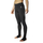 Спортски хеланки Reebok Combat Ankle Lock W S96545, Speedwick, црни