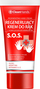 Крем за раце CLEAN HANDS, регенерирачки, витамински комплекс SOS, 30 ml