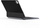 Tastierë DUX DUCIS MK Pro Series për iPad Pro 11 2025 2024, me trackpad, magnetike, e zezë