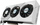 Kartelë grafike Gigabyte GeForce RTX 4070 SUPER Eagle OC Ice 12GB GDDR6X