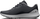 Atlete për meshkuj Under Armour Surge 3, nr. 40