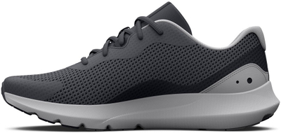 Atlete për meshkuj Under Armour Surge 3, nr. 40