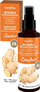 Тоник за кожа на главата Venita Trichological Ginger, 100 ml