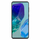 Телефон Samsung Galaxy M55 SM-M556, 8GB 256GB, 6.7", 5G, црн