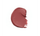 Buzëkuq Essence Hydra Matte, no. 410 Nude Mood, 3.5g