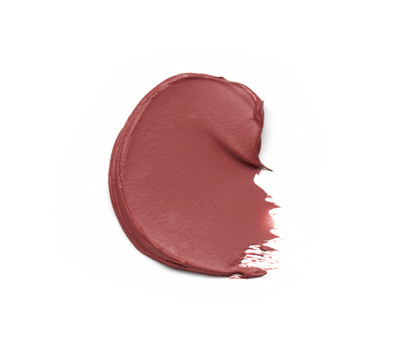 Buzëkuq Essence Hydra Matte, no. 410 Nude Mood, 3.5g