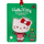 Kripë për banjo Accentra Hello Kitty, 35 g