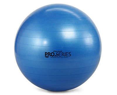 Top palestre Thera-Band Pro Series SCP, i kaltër
