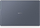 Tablet grafik Huion Kamvas Pro 16 4K Plus, ekran 15.6\", Ultra HD 4K, gri