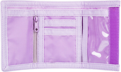 Kuletë Roxy SMALL BEACH ERJAA04152XMMW