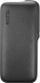 Power bank TELESIN 10000mAh, 20W PD Fast Charging, për GoPro Hero 5 6 7