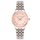 Orë dore për femra POLO EXCHANGE PXW532-06