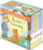 Winnie The Pooh Pocket Library - Winnie The Pooh