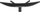 Монитор iiyama G-Master Red Eagle GC2480HSU-B1, 24\", Full HD, 180Hz, црн